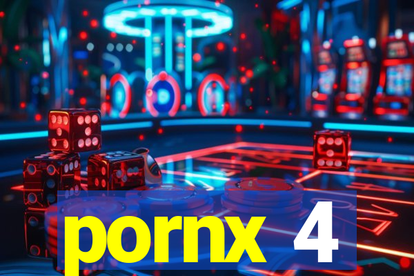 pornx 4
